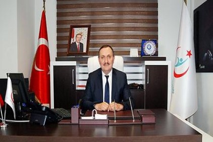 Dünyada en yaygın kullanılan bağımlılık yapıcı maddelerden biri