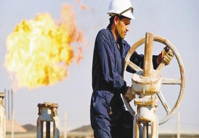 Dünyada enerjinin yeni süper güçleri: Brezilya, Kanada, Rusya 