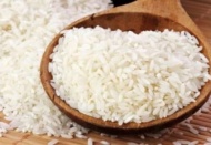 Dünyada GDO’lu pirinç üretimi yapan ülkeler var