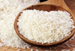 Dünyada GDO’lu pirinç üretimi yapan ülkeler var 