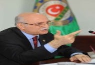 Dünyada gıda riski artıyor