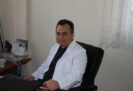 Dünyada hasta sayısı yıllar içinde artıyor