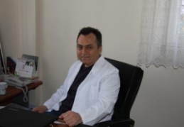 Dünyada hasta sayısı yıllar içinde artıyor