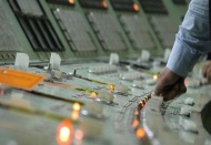 Dünyada hidroelektrik enerjide kurulu güç arttı