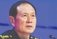 Dünyada kaosa sebep olan bir tek ülke var