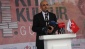 Dünyada söz sahibi olmamız için daha çok okumamız lazım