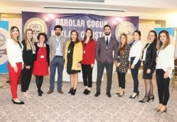 Dünyada ve Türkiye’de çocuk işçi sayısı her geçen gün artıyor