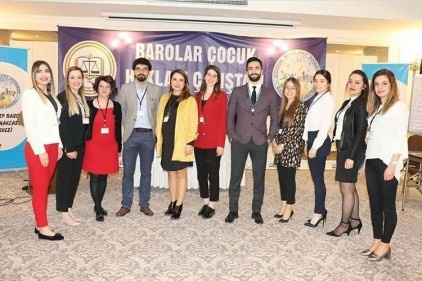 Dünyada ve Türkiye&#8217;de çocuk işçi sayısı her geçen gün artıyor