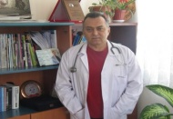 Dünyada ve ülkemizde Verem hasta sayısı azalıyor