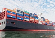 Dünyada yaşanan konteyner krizi nedeniyle üretici ve ihracatçıların hammadde fiyatları tırmanıyor