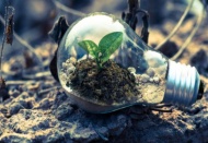 Dünyadaki enerjinin 5’te 1’i veri merkezlerine gidecek