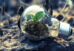Dünyadaki enerjinin 5’te 1’i veri merkezlerine gidecek