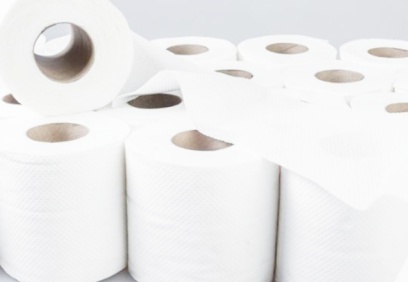 Dünyadaki konteyner krizinin sıradaki kurbanı tuvalet kağıdı olabilir