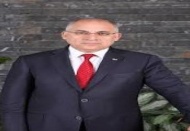 Dünyadaki küreselleşme eğilimi dış ticaretin önemini artırıyor
