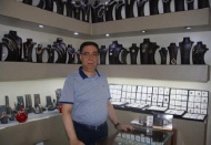 Dünyadaki stratejik gerilim altını yükseltiyor
