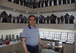 Dünyadaki stratejik gerilim altını yükseltiyor