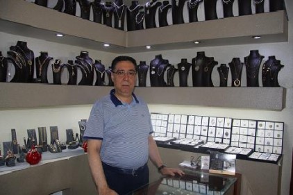 Dünyadaki stratejik gerilim altını yükseltiyor