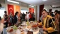 Dünyanın 8. Gastronomi kenti Gaziantep olacak