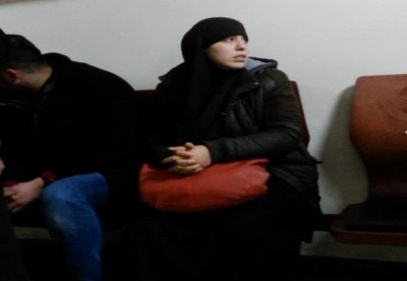 Dünyanın dört bir yanından Suriye’ye gitmek istiyorlar