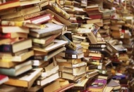 Dünyanın En Büyük Kitap Yayıncıları Listesi'nde Türkiye'den yayıncı yok 