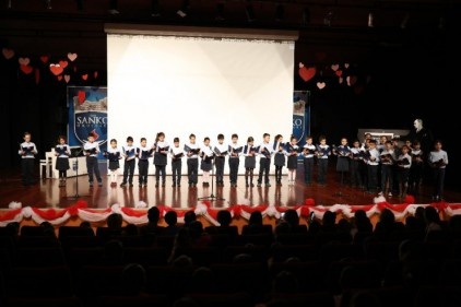 Dünyanın en büyük sorumluluğuna sahip insan