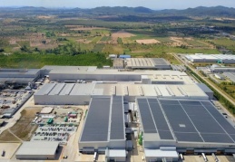 Dünyanın en büyük ticaret anlaşması RCEP yürürlüğe girdi