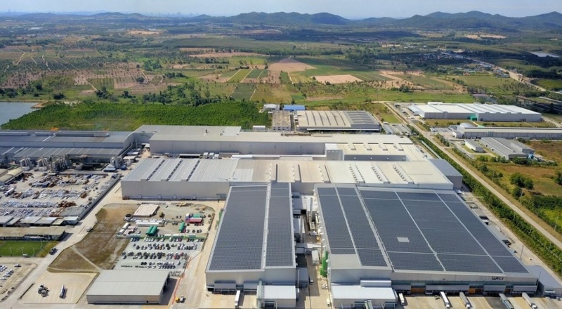 Dünyanın en büyük ticaret anlaşması RCEP yürürlüğe girdi
