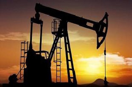 Dünyanın en büyük 4&#039;üncü petrol sahası ABD&#039;de keşfedildi. 