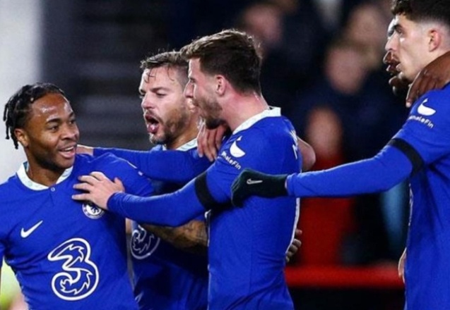 Dünyanın en değerli futbol kulüpleri