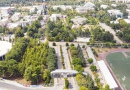  “Dünyanın En Etkili Bilim İnsanları” listesine 15 kişi girdi