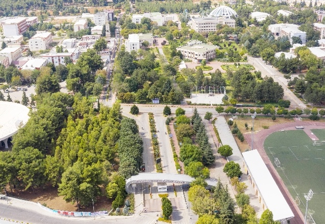  “Dünyanın En Etkili Bilim İnsanları” listesine 15 kişi girdi