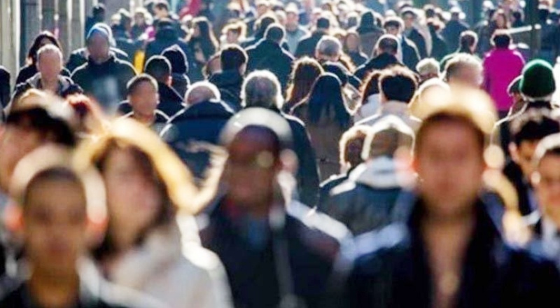 Dünyanın en etkili ülkeleri açıklandı: Türkiye ise 60 ülkenin içerisinde 38'inci sırada