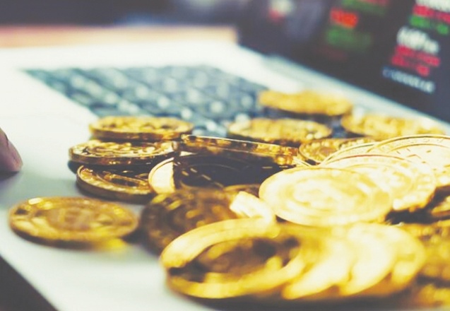 "Dünya'nın en gelişmiş 10 ekonomisinin 5 tanesi önümüzdeki 5 yılda dijital para kullanımına geçecek"