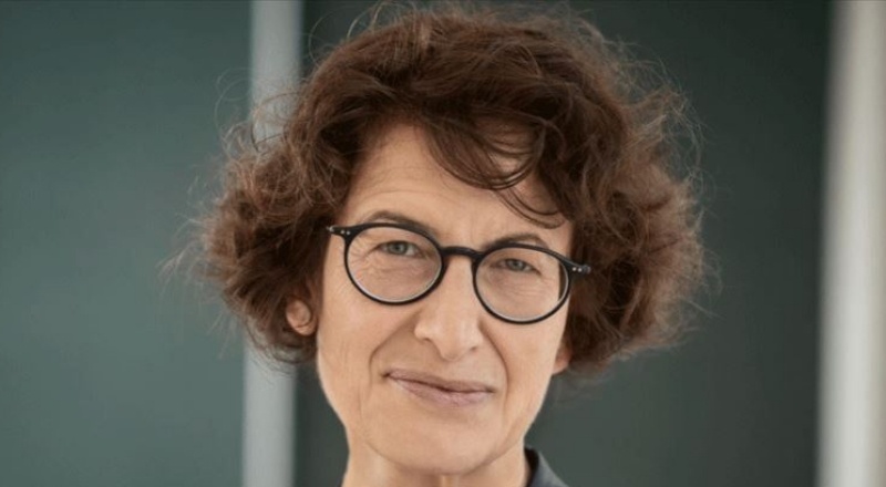 Dünyanın en güçlü kadınları listesinde Türeci ve Sabancı var