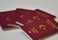 Dünyanın en güçlü pasaportları açıklandı