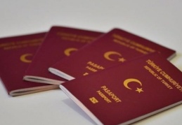 Dünyanın en güçlü pasaportları açıklandı