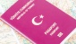 Dünyanın en güçlü pasaportları arasında Türkiye 57. sırada