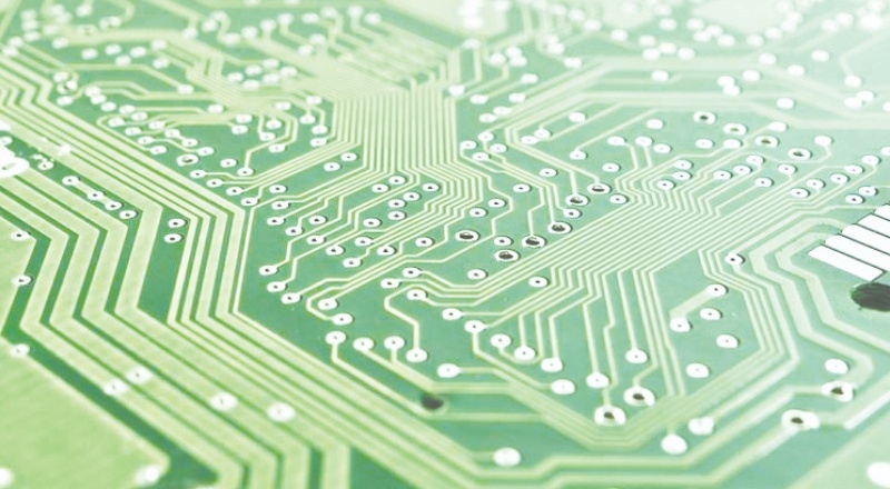 Dünyanın en ince cihazı üretildi