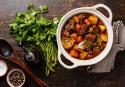 'Dünyanın en iyi 50 mutfağı' açıklandı: İtalya birinci, Türkiye 17. sırada