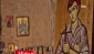 Dünyanın en lüks oteli Kapadokya'da