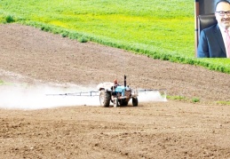 Dünyanın en pahalı benzin ve motorinini kullanan ülkeler sıralamasındayız