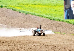 Dünyanın en pahalı benzin ve motorinini kullanan ülkeler sıralamasındayız