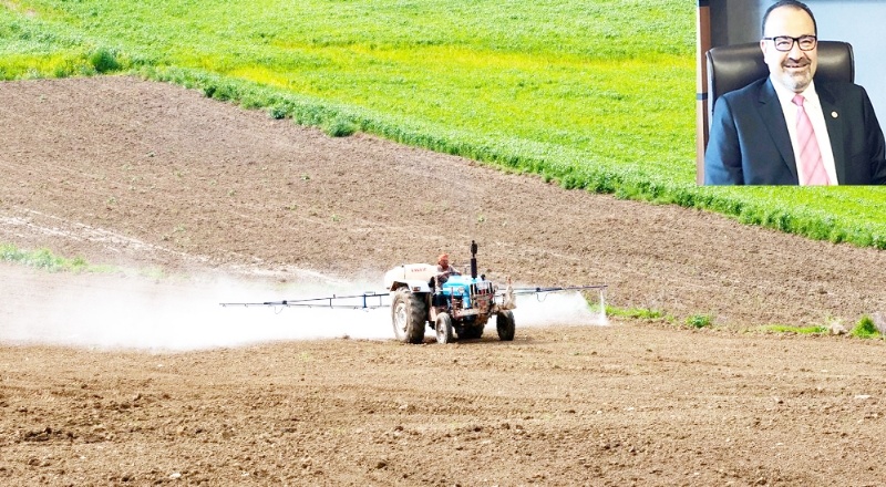 Dünyanın en pahalı benzin ve motorinini kullanan ülkeler sıralamasındayız