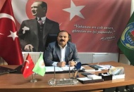 Dünyanın en pahalı mazotunu kullanıyoruz