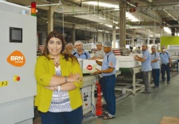 Dünyanın en rahat yeri bu kez Güneydoğu’da