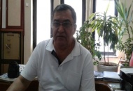 Dünyanın en ucuz asgari ücretlisi durumuna geldik
