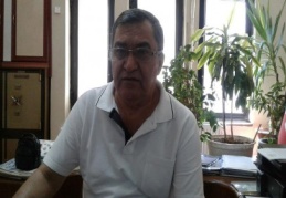 Dünyanın en ucuz asgari ücretlisi durumuna geldik