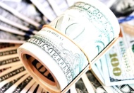 Dünyanın 'en zengin' kişisi değişti