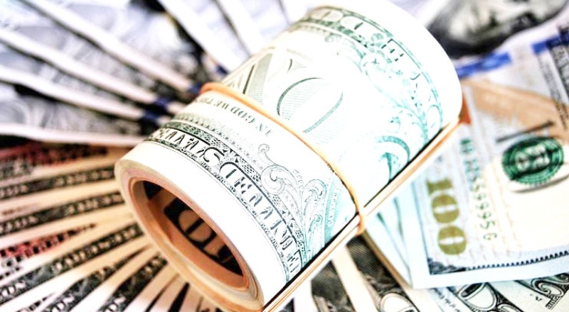 Dünyanın 'en zengin' kişisi değişti