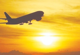 Dünyanın en zenginleri hayatını değiştirmeden iklim hedeflerine ulaşılamaz